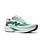 New Balance Men's Ellipse v1