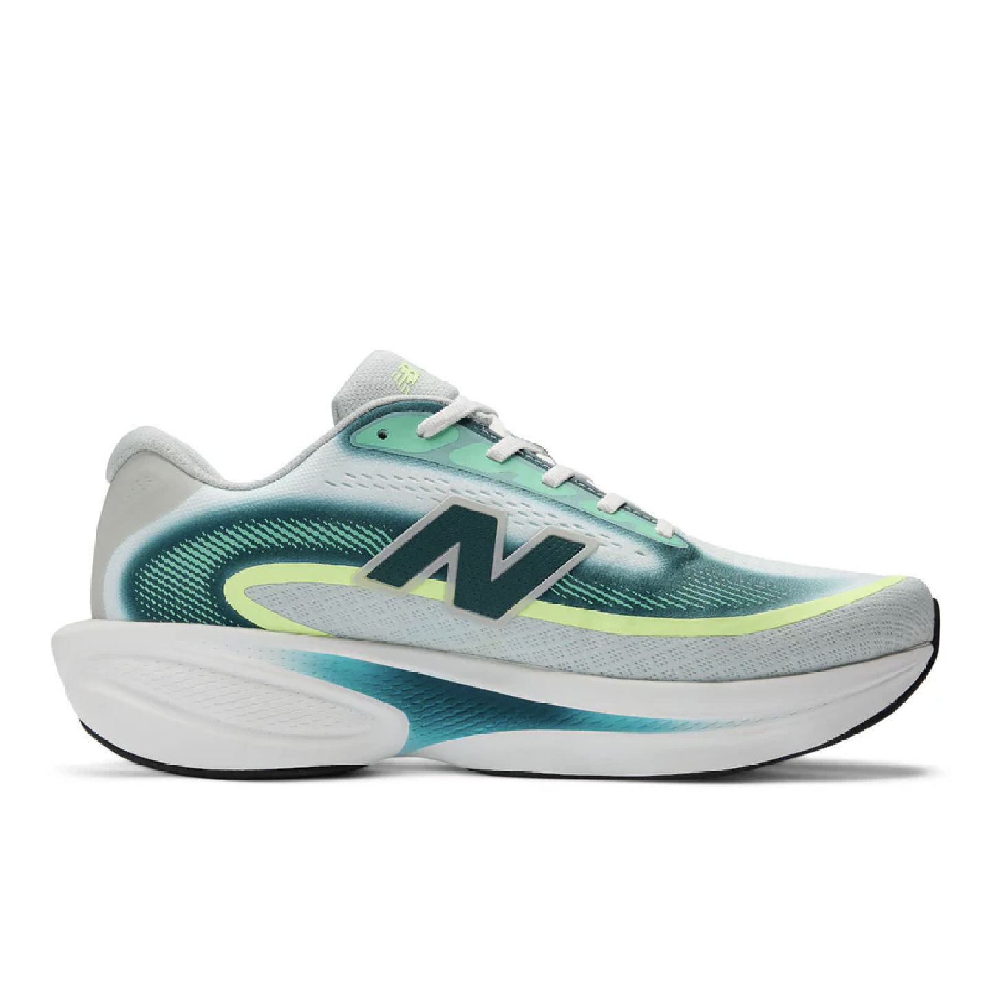 New Balance Men's Ellipse v1