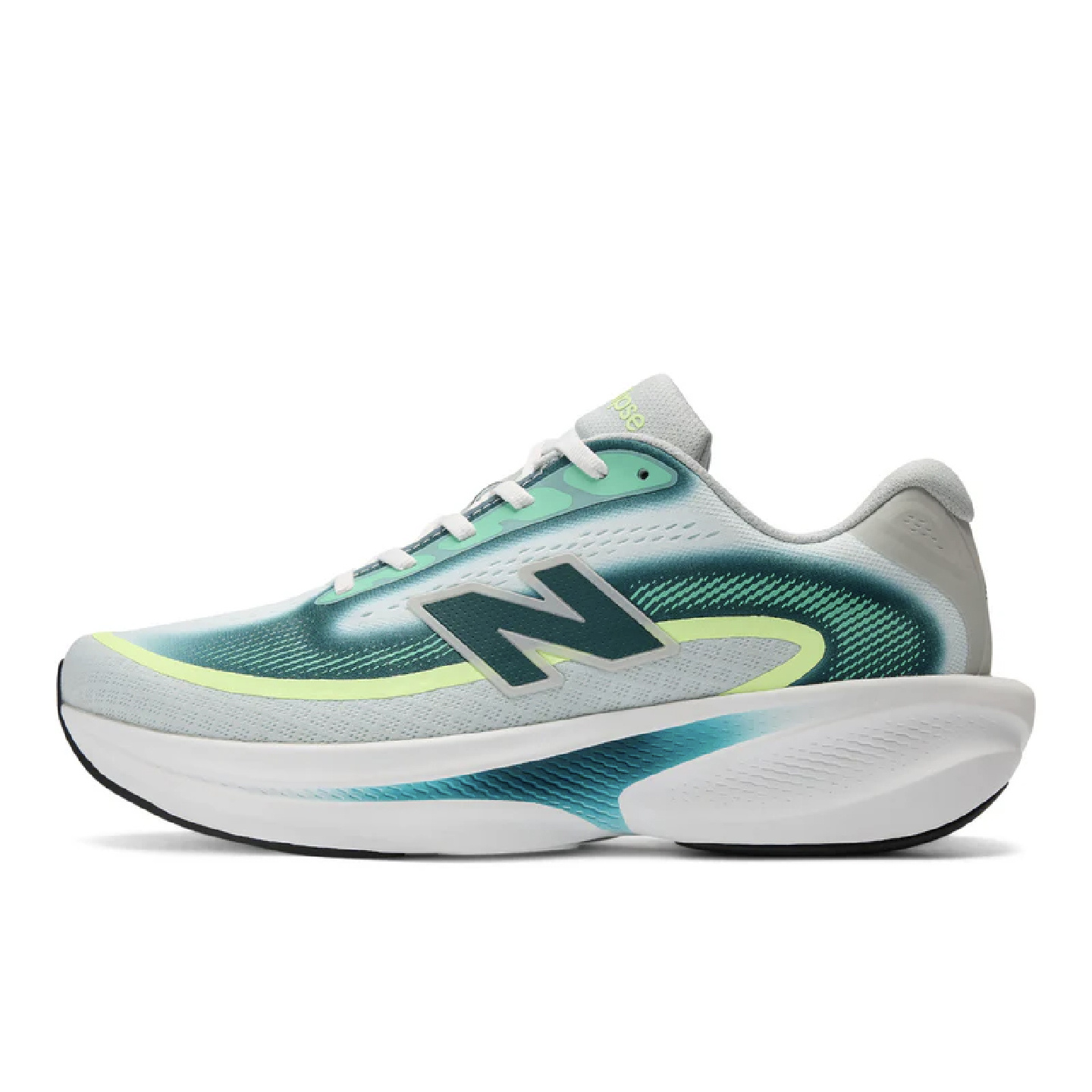 New Balance Men's Ellipse v1