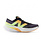 New Balance Men's Fuel Cell Rebel v4