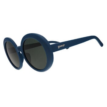 goodr Pop Star Protege