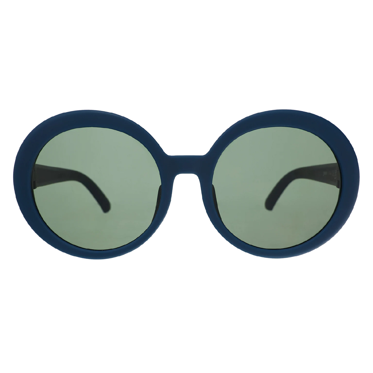 goodr Pop Star Protege