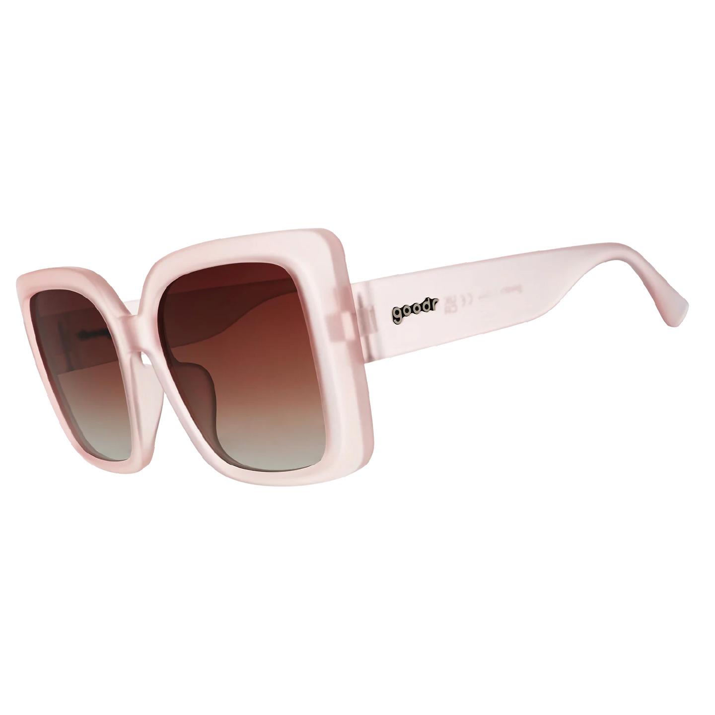 goodr Cosmic Glitteri After Party