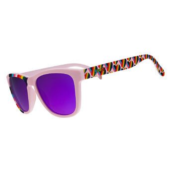 goodr We're Here to Slay