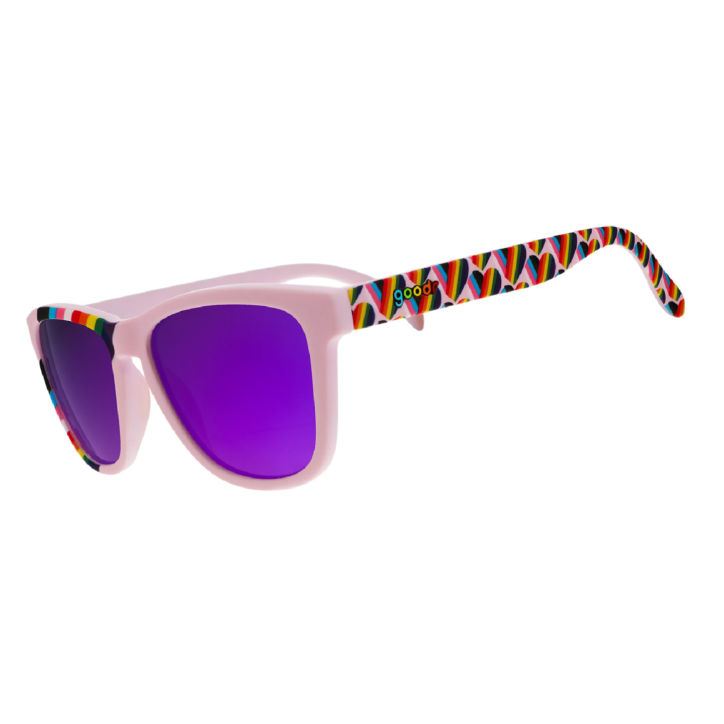 goodr We're Here to Slay