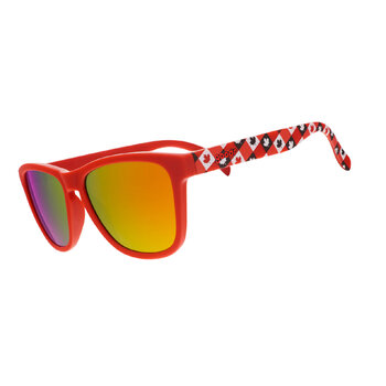 goodr Canuck Around and Find Out