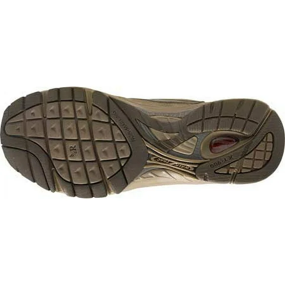 Saucony PROGRID INTEGRITY ST F STONE Size 6 WIDE - Woman's