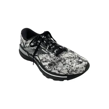 Brooks Adrenaline GTS 23 Size 7 Wide - Women's
