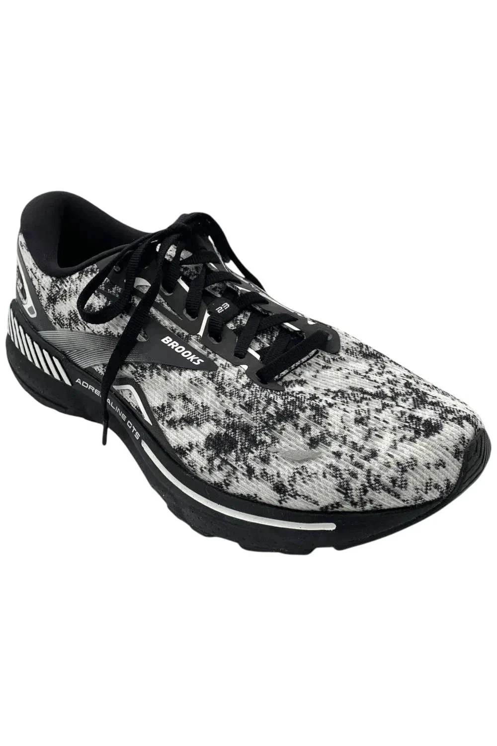 Brooks Adrenaline GTS 23 Wide - Women's