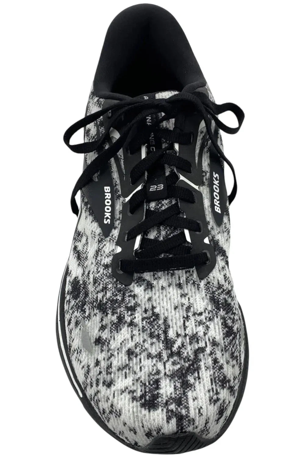 Brooks Adrenaline GTS 23 Wide - Women's