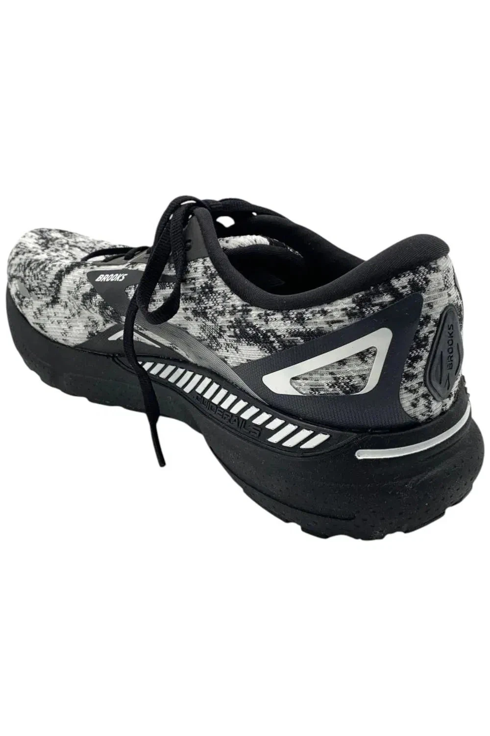Brooks Adrenaline GTS 23 Wide - Women's