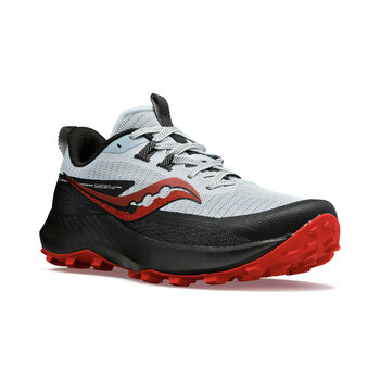 Saucony Peregrine 13 - Men's