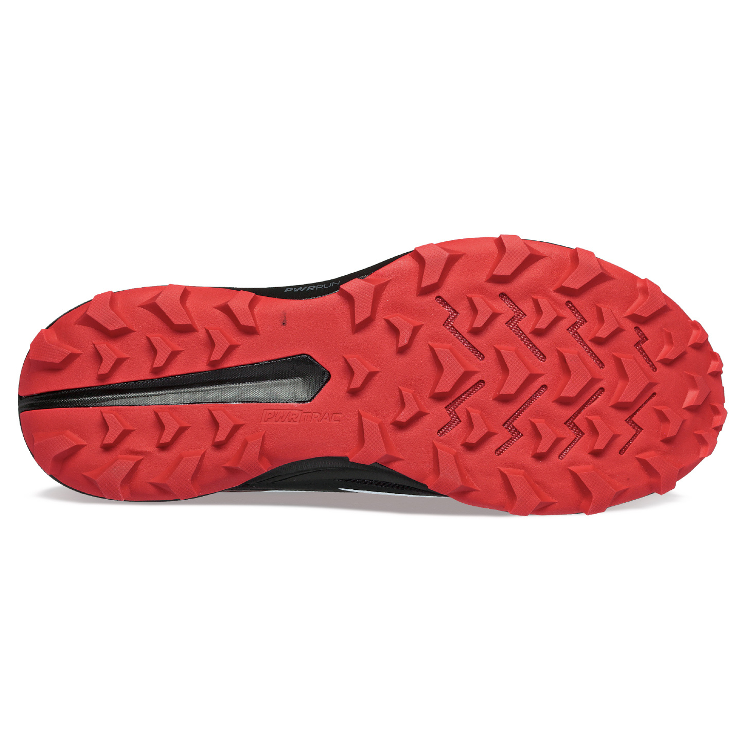 Saucony Men's Peregrine 13