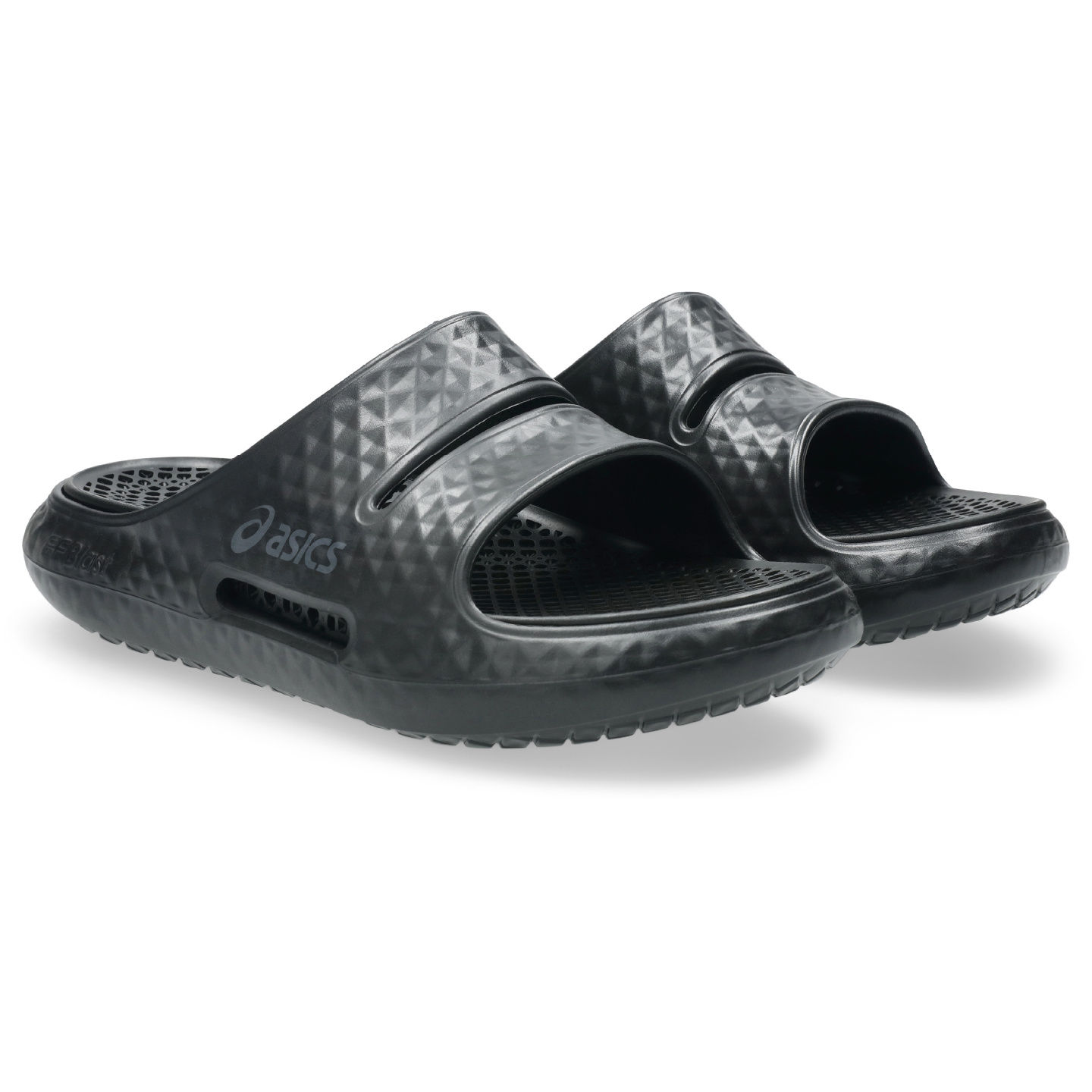 Asics Actibreeze Hybrid Sandal 2