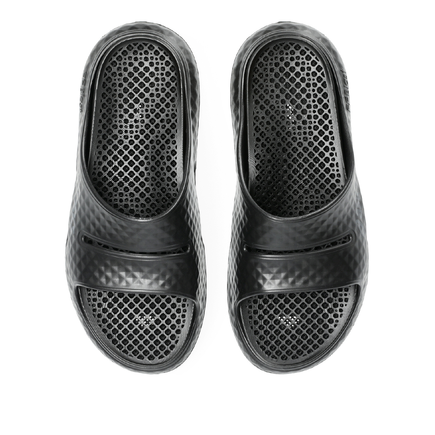 Asics Actibreeze Hybrid Sandal 2