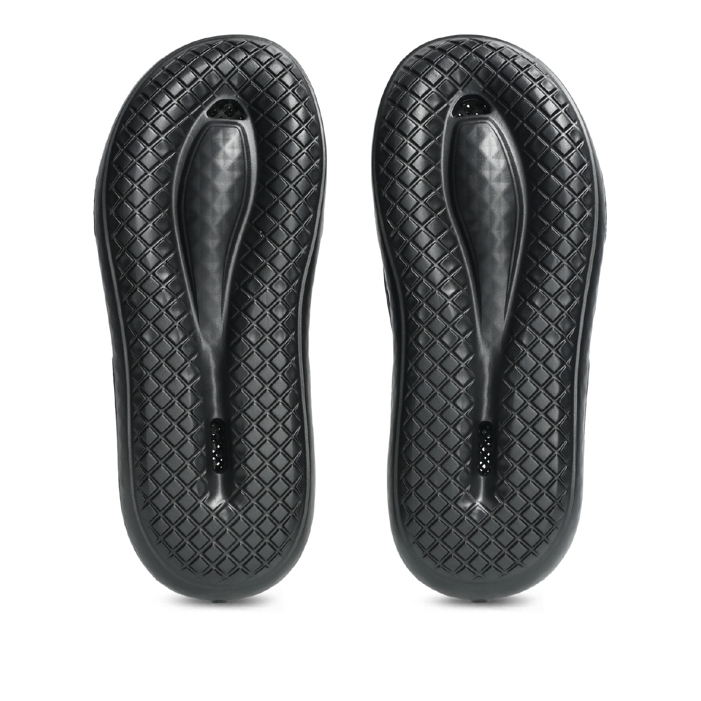 Asics Actibreeze Hybrid Sandal 2