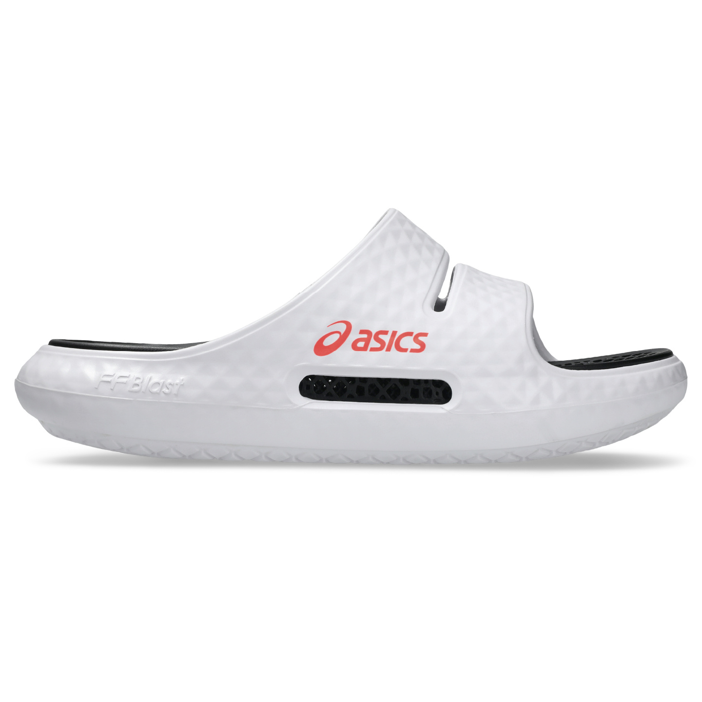 Asics Actibreeze Hybrid Sandal 2