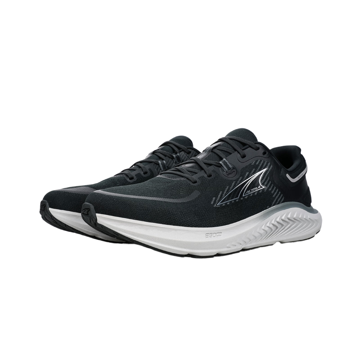Altra Men's Paradigm 7