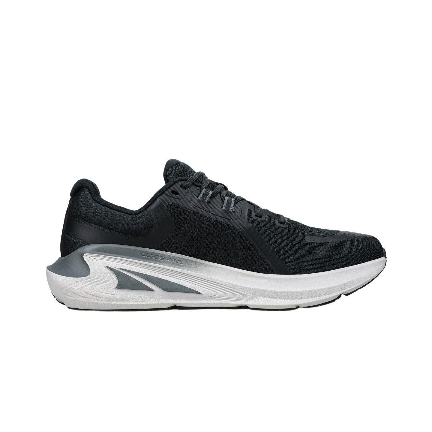 Altra Men's Paradigm 7