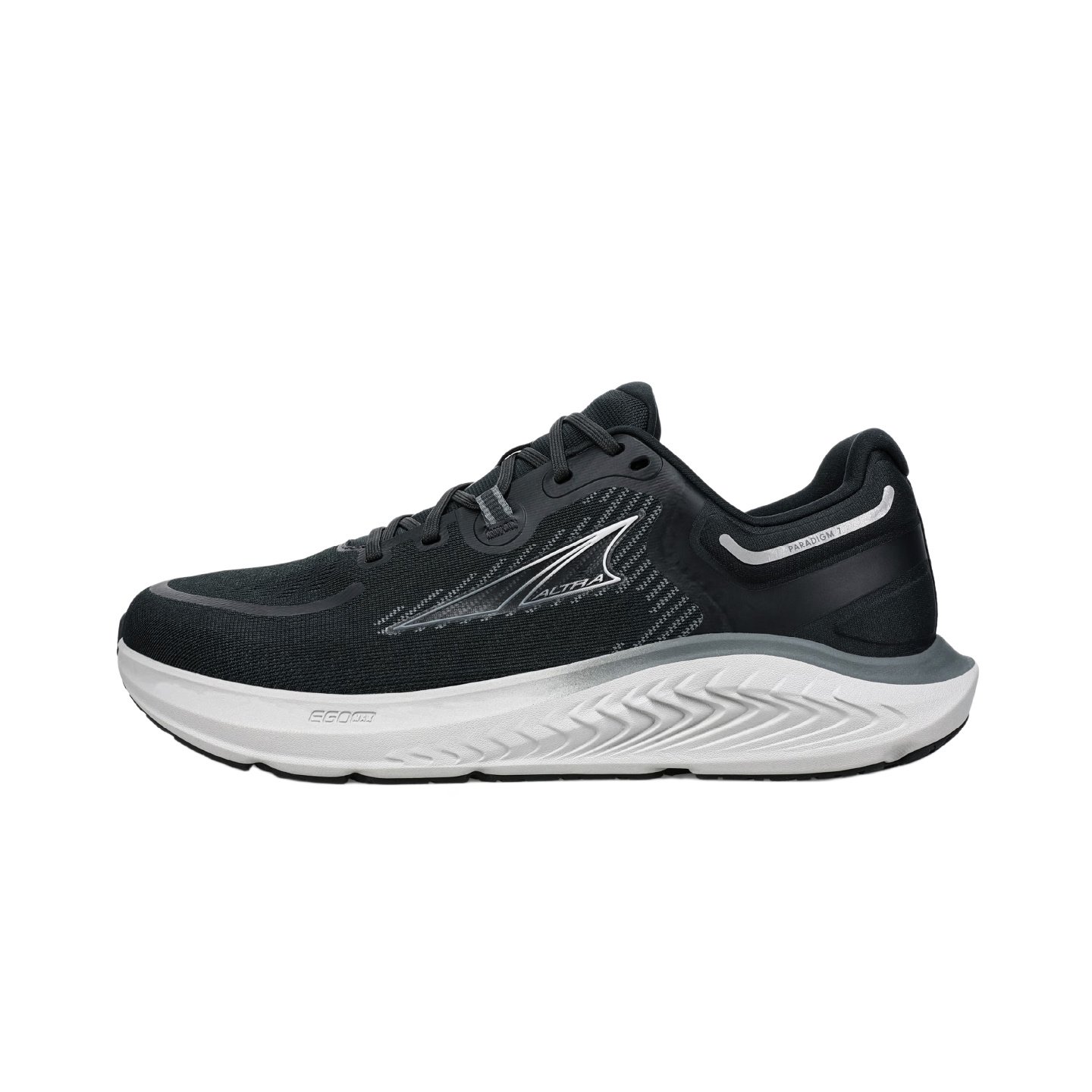 Altra Men's Paradigm 7
