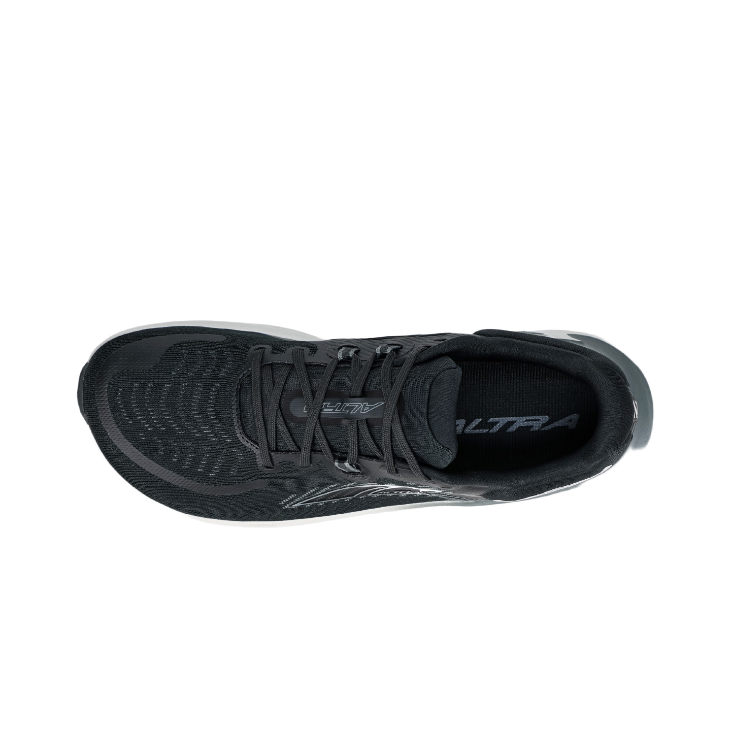 Altra Men's Paradigm 7