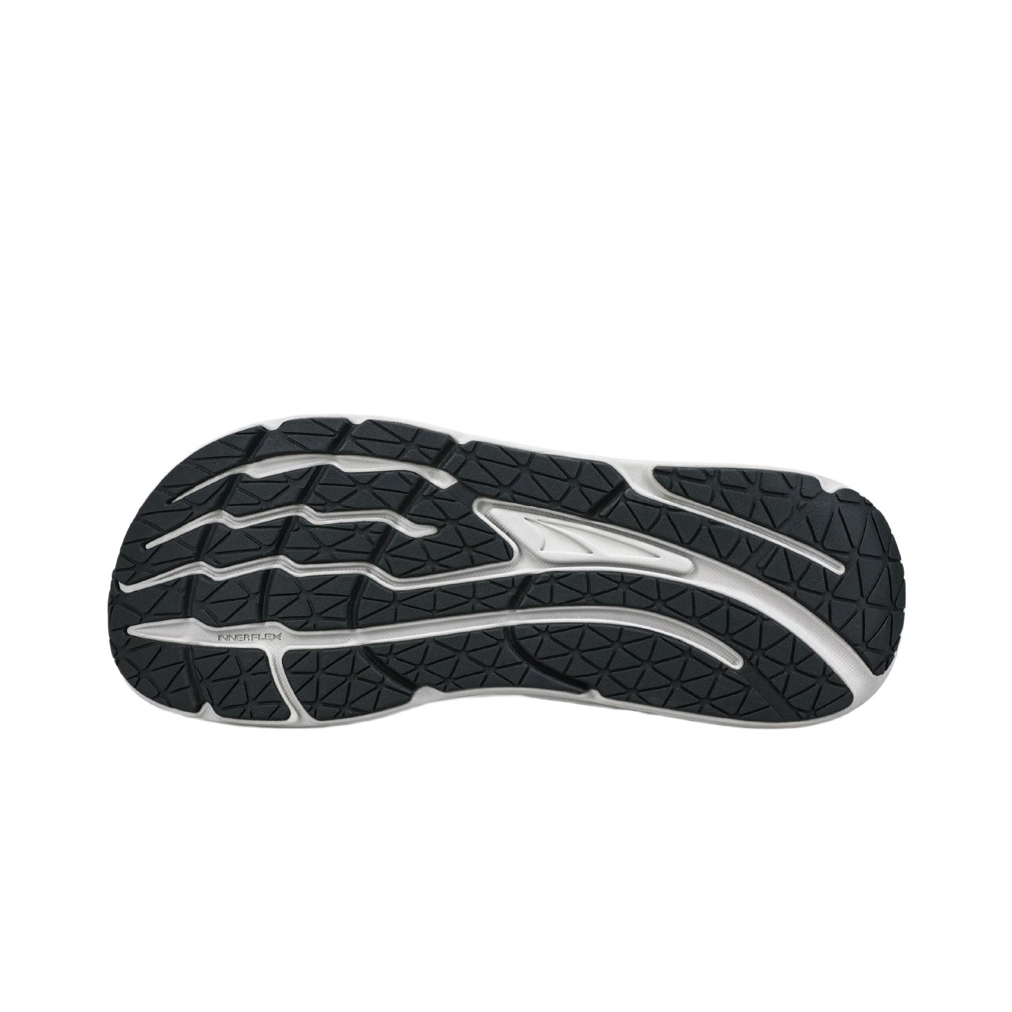 Altra Men's Paradigm 7