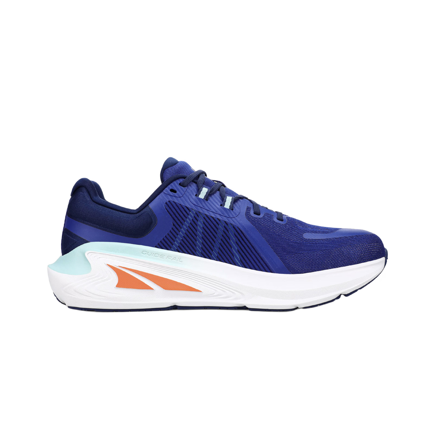 Altra Men's Paradigm 7