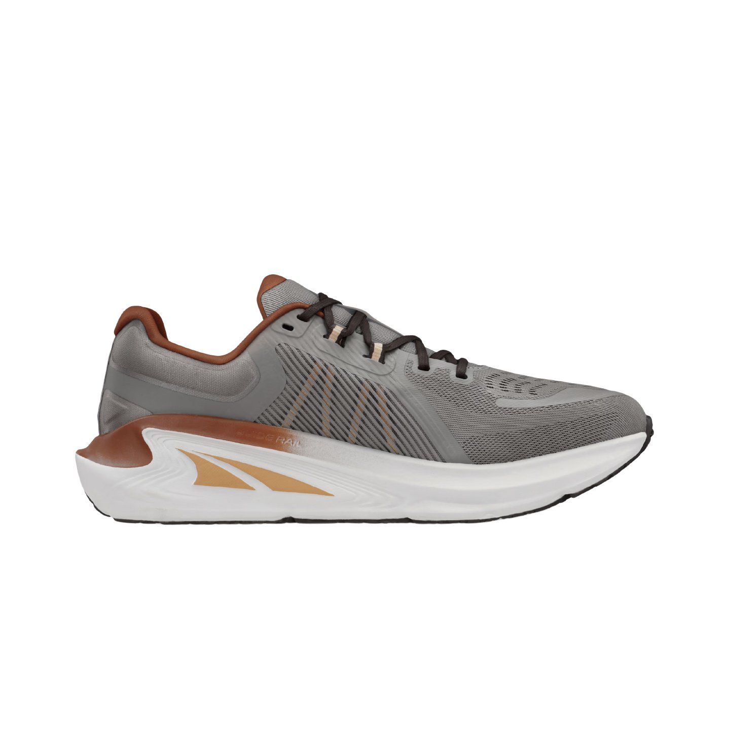 Altra Men's Paradigm 7