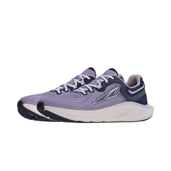 Altra Paradigm 7 - Women's