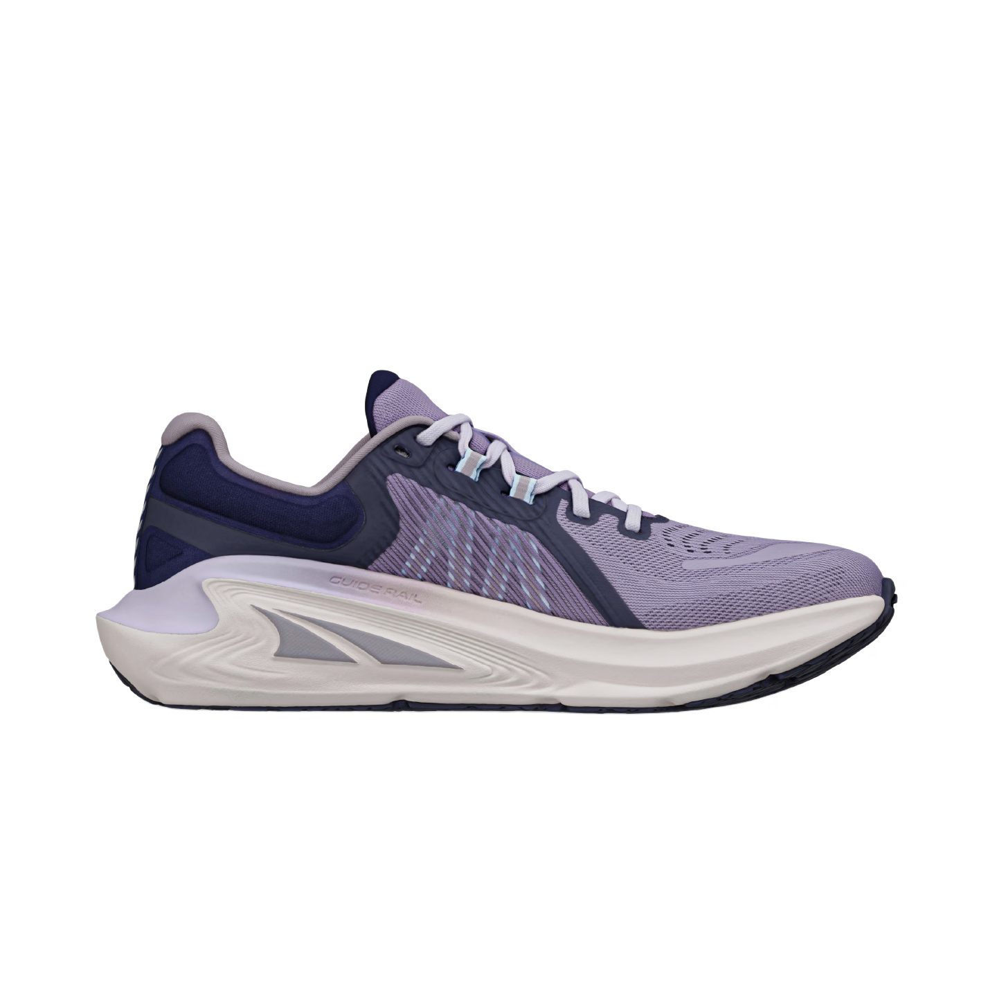 Altra Women's Paradigm 7