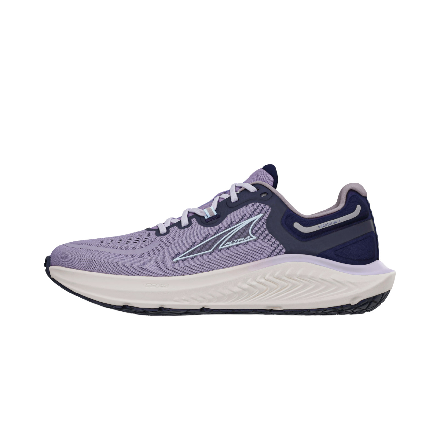 Altra Women's Paradigm 7