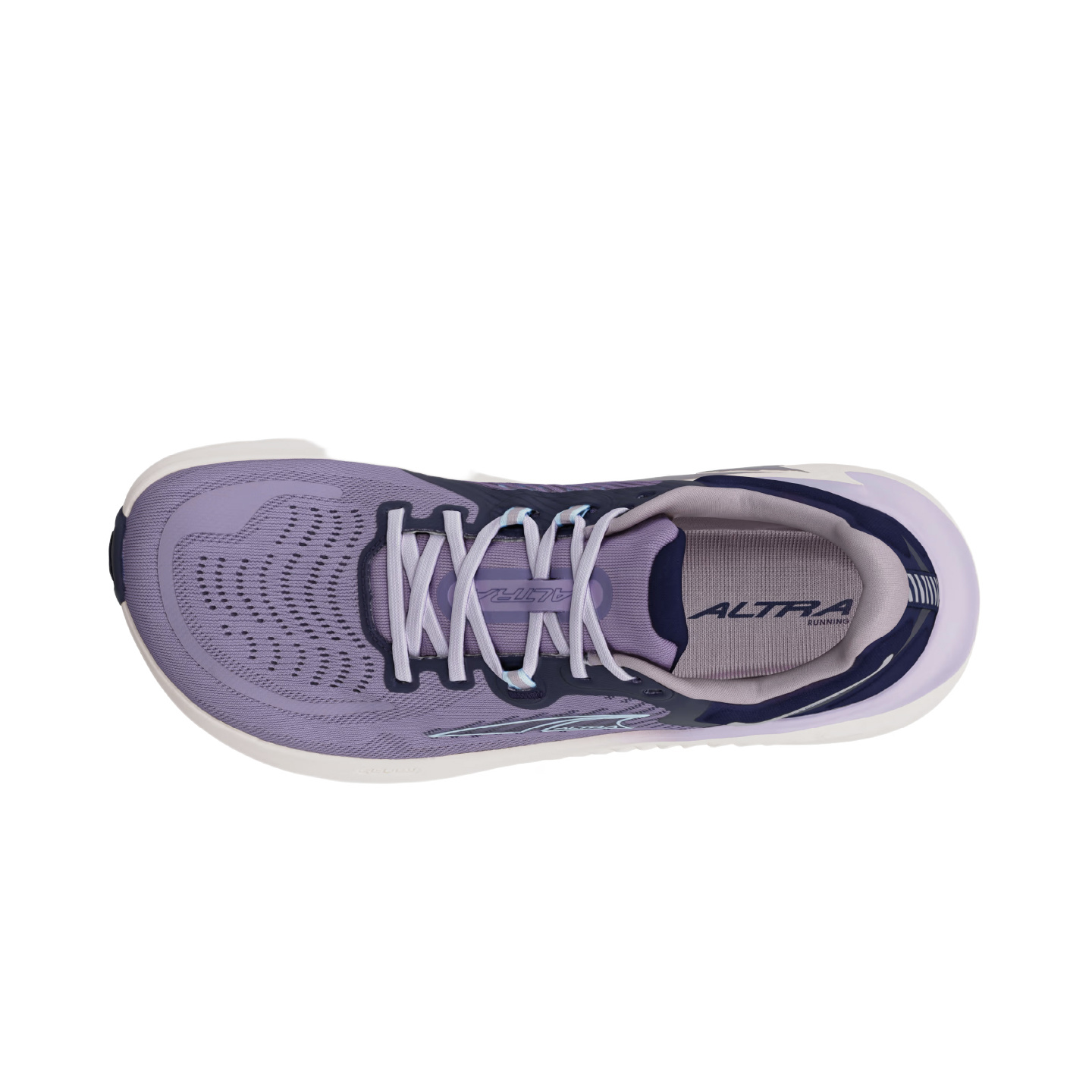 Altra Women's Paradigm 7