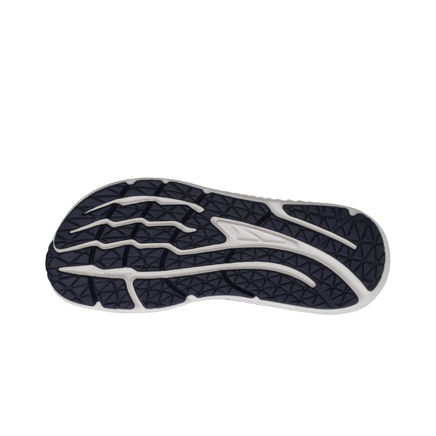 Altra Women's Paradigm 7