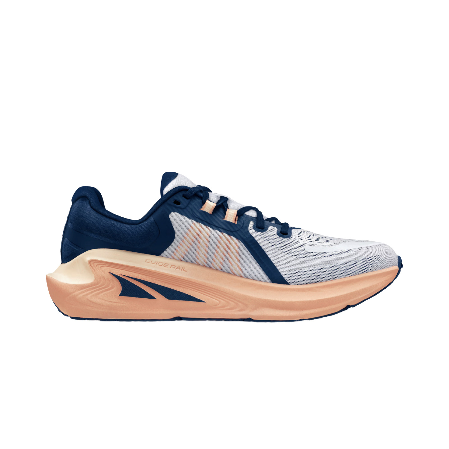 Altra Women's Paradigm 7