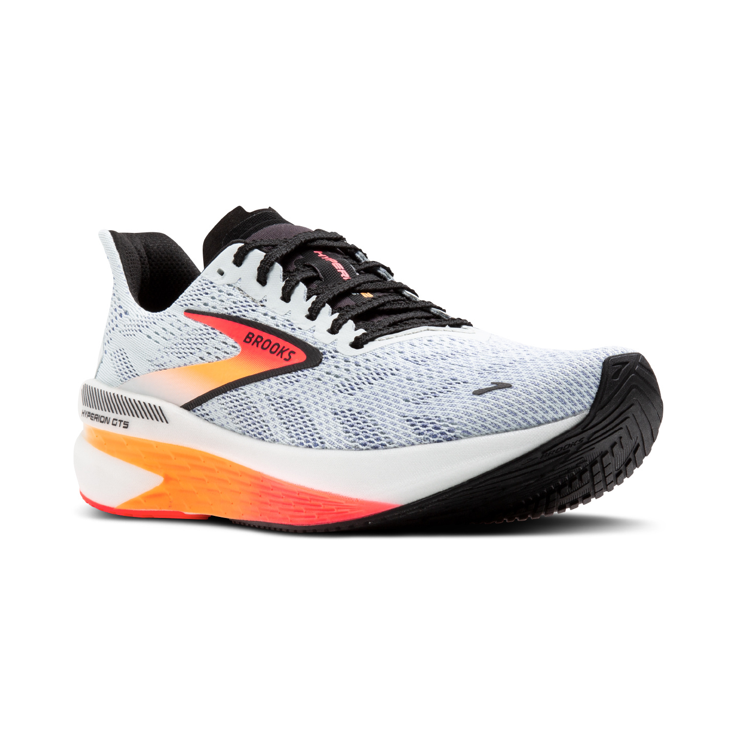 Brooks Men's Hyperion GTS 2