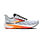 Brooks Men's Hyperion GTS 2