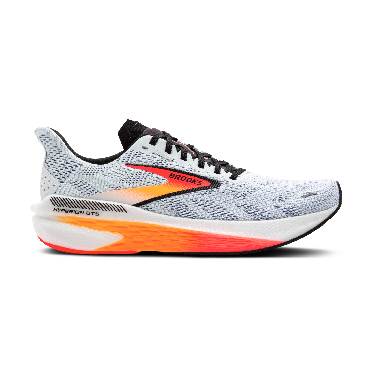 Brooks Men's Hyperion GTS 2