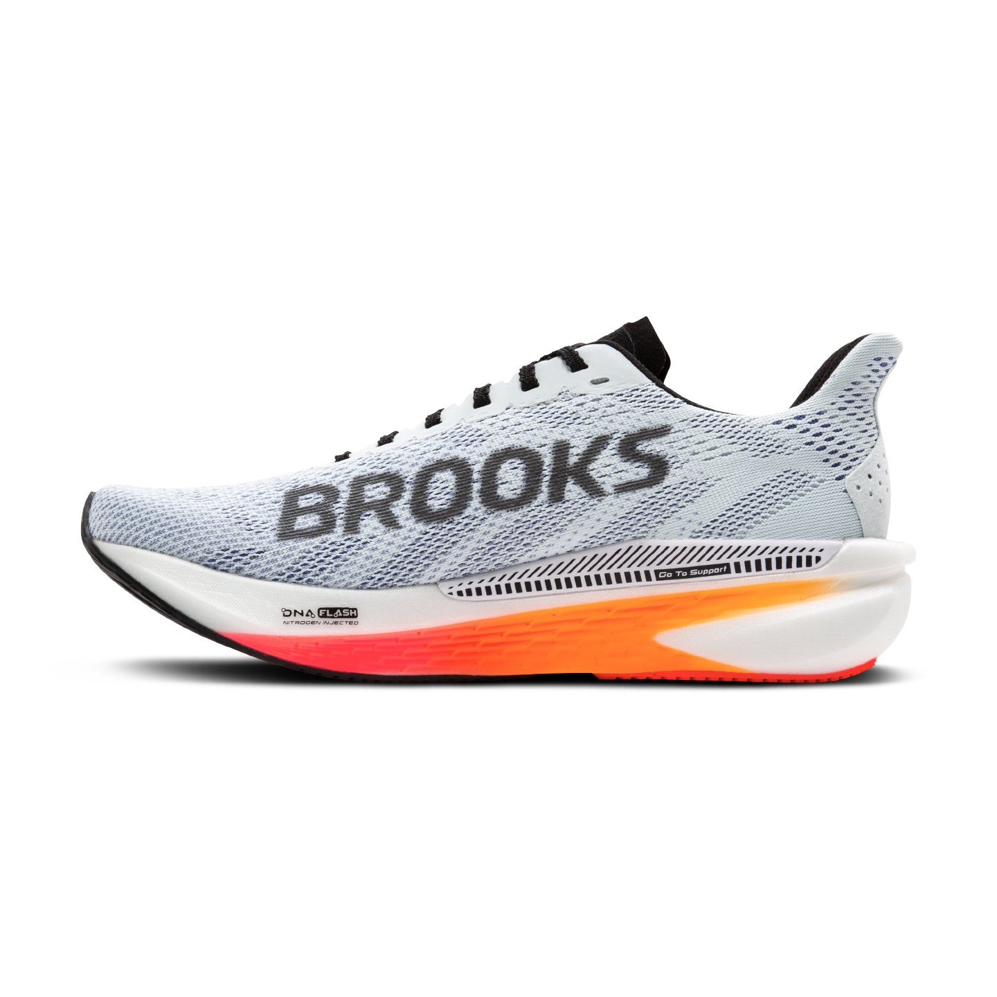 Brooks Men's Hyperion GTS 2
