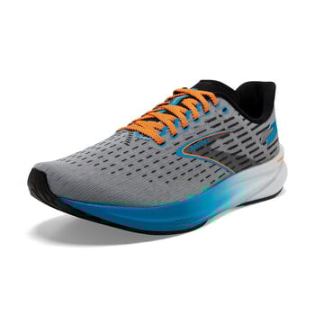 Brooks Hyperion - Men's