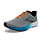Brooks Men's Hyperion