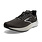 Brooks Men's Hyperion