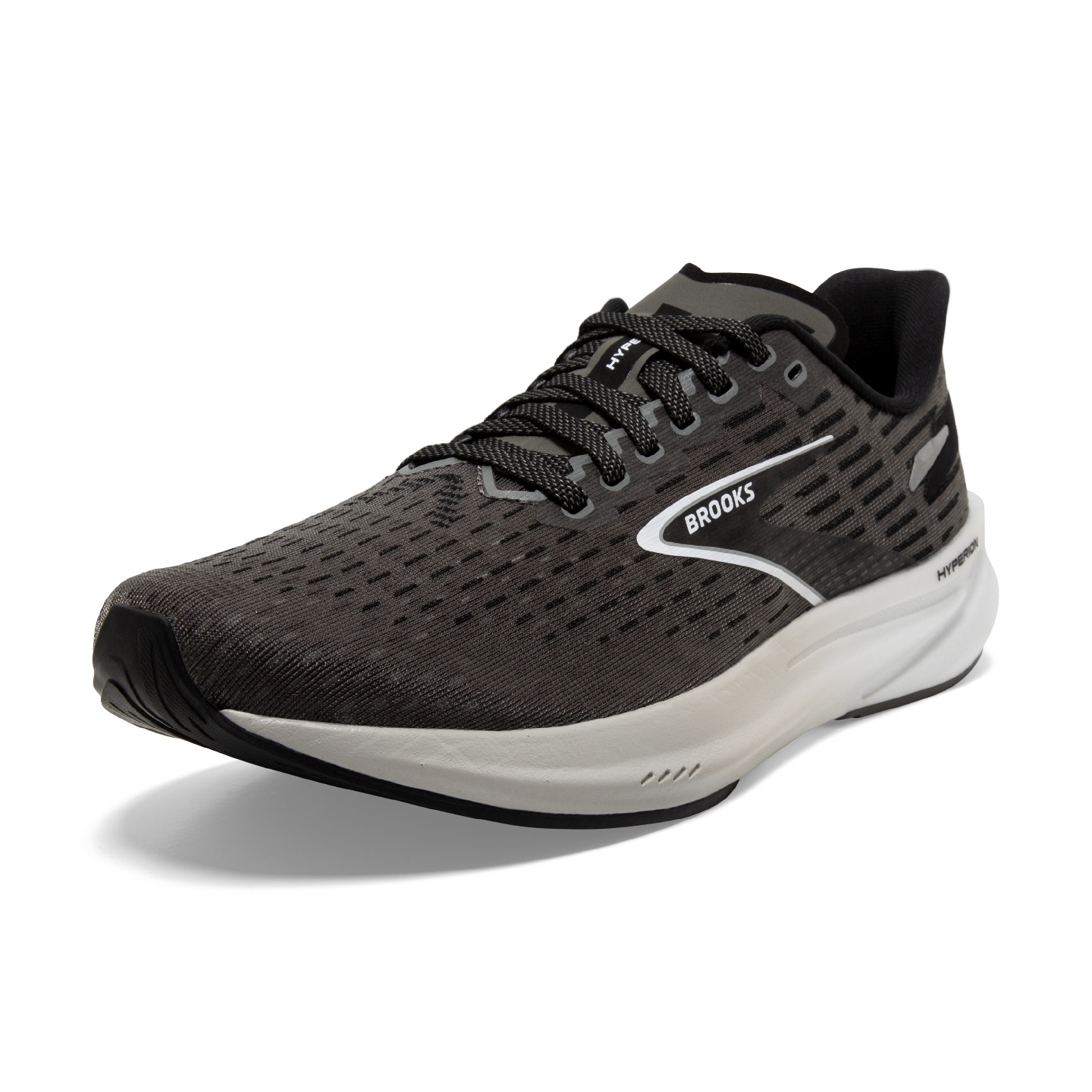 Brooks Men's Hyperion