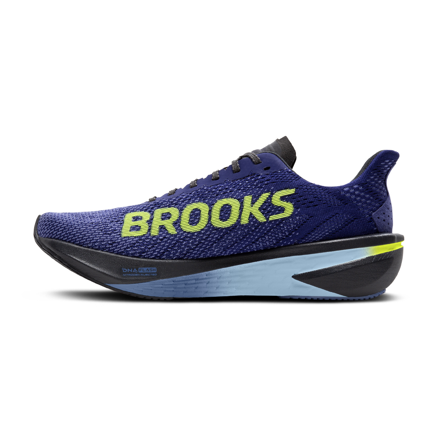 Brooks Men's Hyperion 2