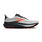 Brooks Men's Ghost 17
