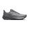Brooks Men's Ghost 17