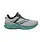 Saucony Men's Tempus
