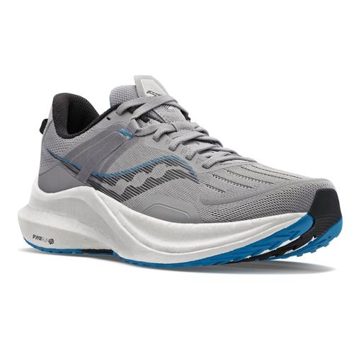 Saucony Men's Tempus