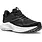 Saucony Men's Tempus