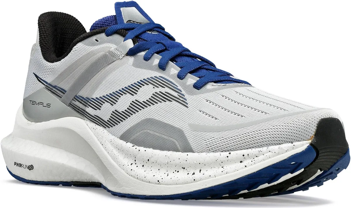 Saucony Men's Tempus