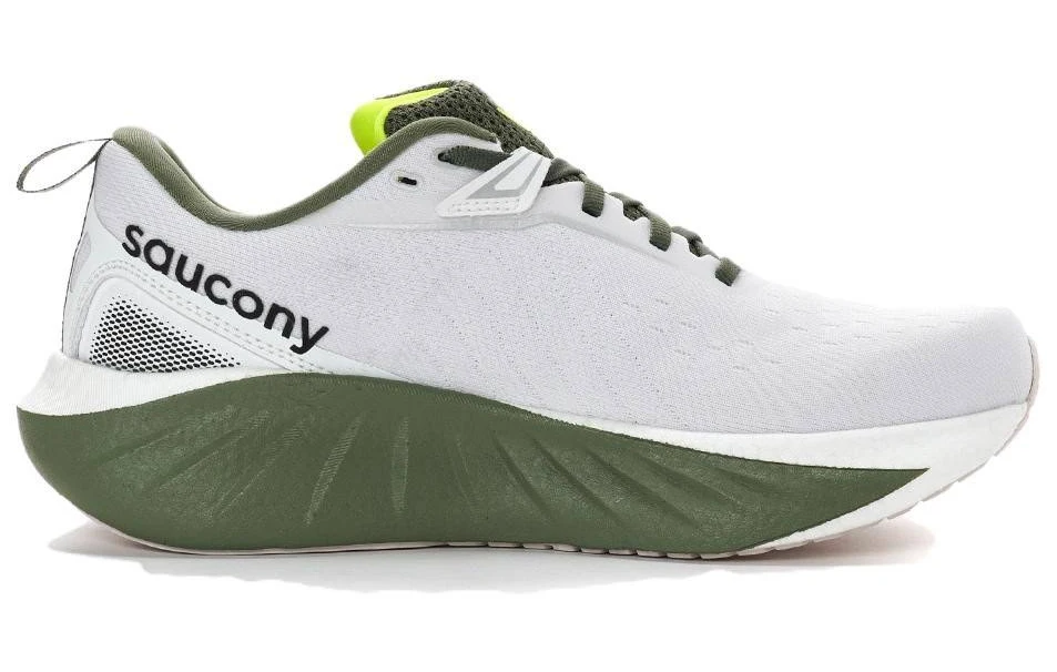 Saucony Men's Saucony Triumph 22